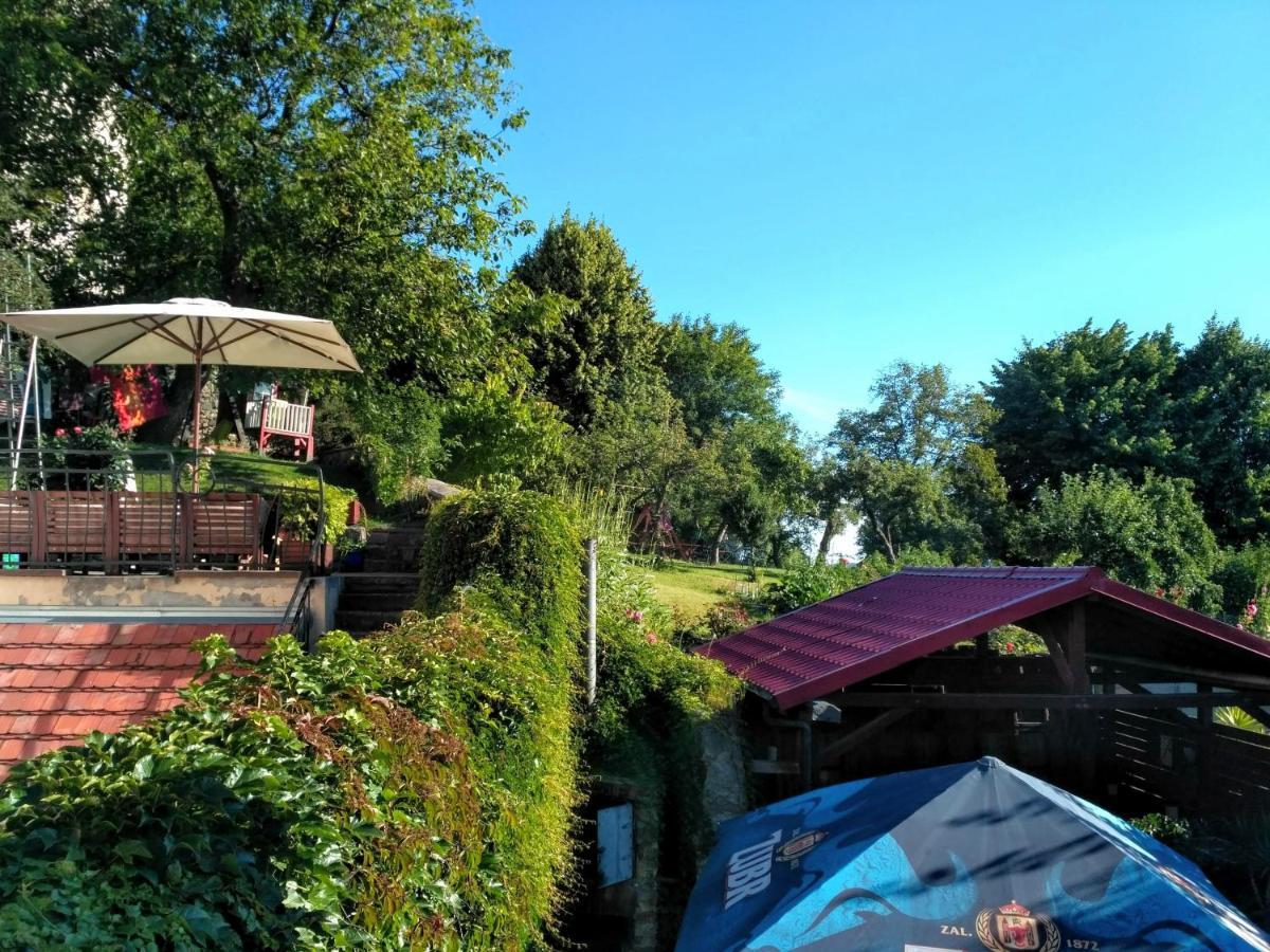 Apartamenty I Pokoje Goscinne "Wacus" Srebrna Góra Exterior foto