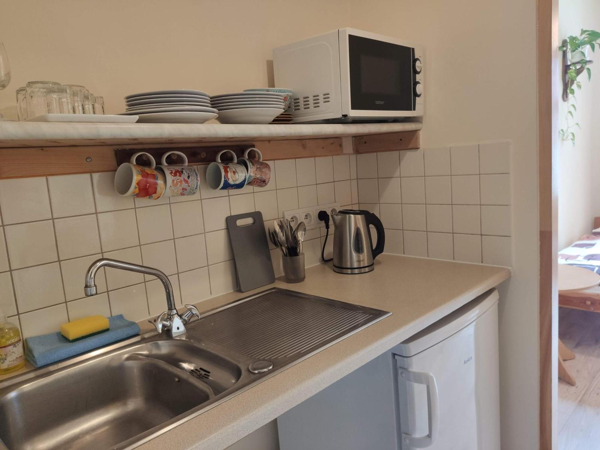 Apartamenty I Pokoje Goscinne "Wacus" Srebrna Góra Exterior foto