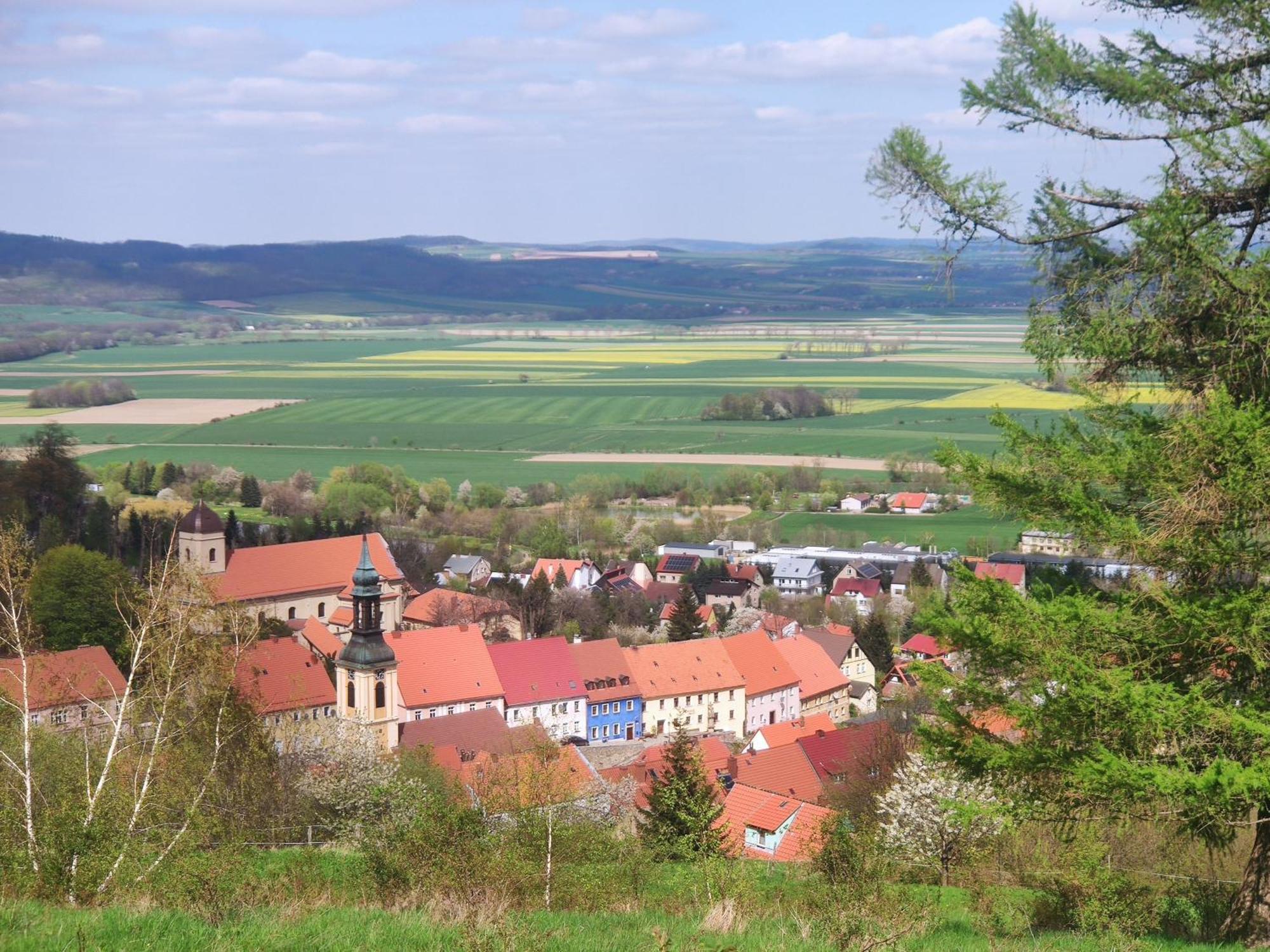 Apartamenty I Pokoje Goscinne "Wacus" Srebrna Góra Exterior foto